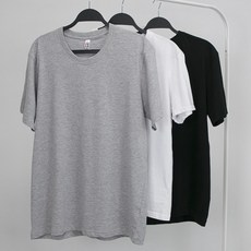 20수30수