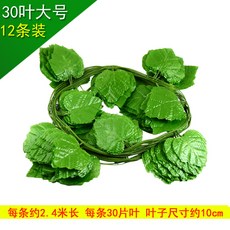 9f1ec0049a23be462be6e15e6b4ec7cb377b91309615652a77580912941f.jpg