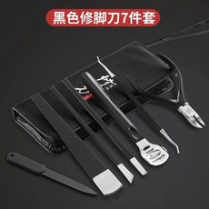 dd959a4f66a1cb1b244604798ec47be6eb5dcefae0f987f9bfed72193150.jpg