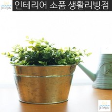 7edb14ebe048e329a447d03ec04d95afdfac65ce7aeae546ba2965a137d0.jpg