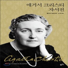 김시현작가작품가격
