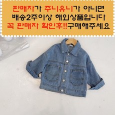 875f016c702fcab503b62e260386a647bddff7091f4cd2127bd23a0527eb.jpg