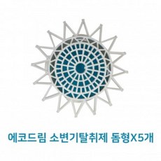//상품명