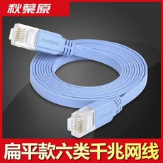 06b22acf20a39c80ad9019943d8b339d83441bf32564d9e35fb0e3c3507d.jpeg