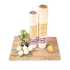 꽃무늬롤식탁보90x130