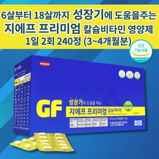 998a20fc55f53fc79134ea1e6eee99167362783c4b89313e3a39f5e5f819.jpg