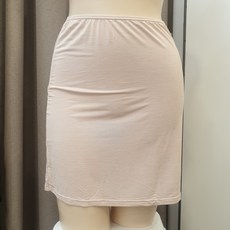 비비안속치마바지