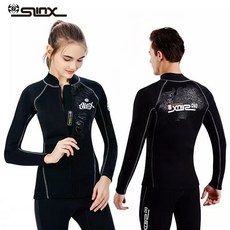 2812c5db39ae1ca55008d9b32a00b61dccef2f835b621cbb3a6250ca093d.jpg