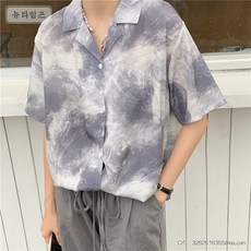 8341611c608df9caed1be90eb0cfc9af07173ec35b36b90f1eaffa864ae1.jpg