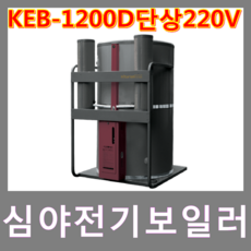 98a727ca2612131c22a46615b06f4c5907414b3296618f28ffecea172b9e.png