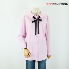 통통리본장식