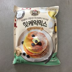 fe810d82237ad9abb4b1f6b7971e3bf733bfc28ce92c7b30454df389dfb3.jpg