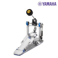 야마하 드럼페달 YAMAHA FP9C / FP-9C 싱글페달, 야마하 FP9C