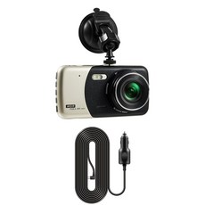 차량용dvr