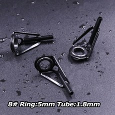 아스클레피오스지팡이