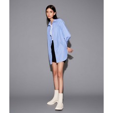 찰스앤키스첼시부츠