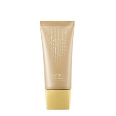 숨37˚ 로시크숨마 젤-투-오일 클렌저 150ml, 단품, 단품