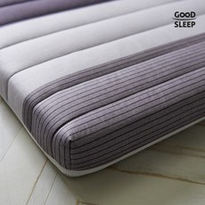 3면지퍼토퍼커버