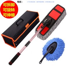 f751da5ea6ebcd9b8fe53f469d6927d3b305e68c66355634602319d88ed8.jpg