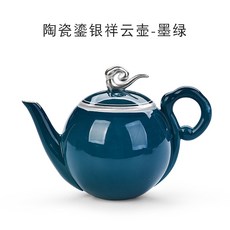 고덕호pga매뉴얼