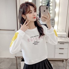 4a120c175a4709e934ae83c4b148b16a107dcf9fa9eef64587fdd2d42d3c.jpg