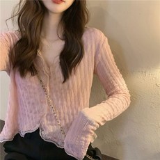 신생아블라우스