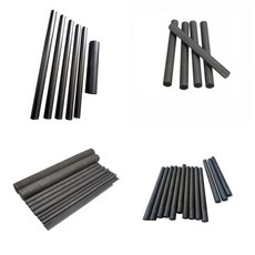 만능알루미늄청동용접봉