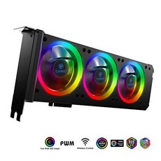 2e7356fb9ac9c3f06d554995814759ebf84fc01a3c19f3024e8e4489abef.jpg