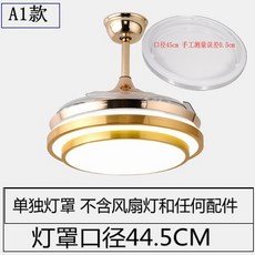 86d9de4bb682dd2f127d39ac368a607e34a7312d276df043f6e9419e08f5.jpg