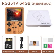 337b9b417298bb4e56295c66f364c328778eaff879b8c10c173e8dcba279.jpg