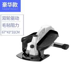 a5875847b433cdd52d3cfcdac8e4b12810d4750bca99866a9a1776ad74e9.jpg