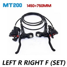 보랄날개없는타워팬선풍기br-f200r