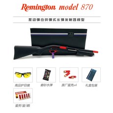 bcf643d78160344e755070bec7e71f09b278d16dd8c42a60f527f28b6538.jpg