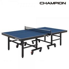 c913089da48739b77b6f26a0e802fea1824616379f44fed4f36b31fc2952.jpg