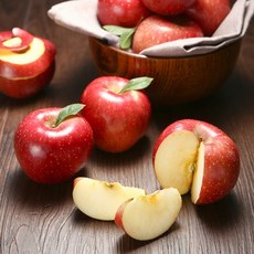 사과프래그런스오일