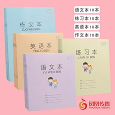 26c72ccbf8827b3842bc41b8c5d95f453e69be292cc5487e52d699054931.jpg