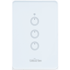 스마트빌스위치