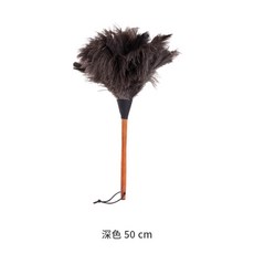 e1c30c55bb7105c3726ee1100daf0a327566da10dee7f9b4168d93373f07.jpg