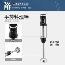 트레이더스죽메이커