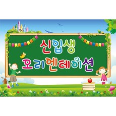 d955283e8d36899ecdfb7be070ac4a4135851db2049f83bc84a03cf26c38.jpg