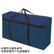 def14c20fe4cf24cae1a61f95ee6bfc5309f8a60caf5c2eb2762d2b5eaef.jpg