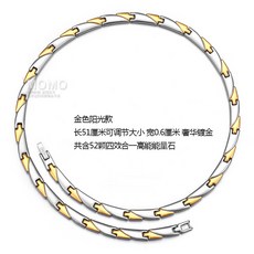 48f4dc327a68b60aa406aca3a362266d5650be1f416740acc20bcc827e9c.jpg