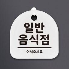 bc3b67a4081fdc43d792cd3c8e9585c9c09b182509006fb011a0df0b8caa.jpg