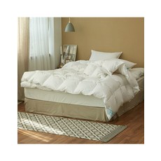 소프라움사계절구스킹