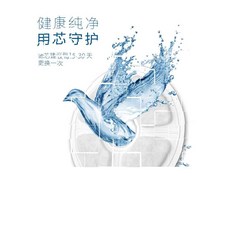 9464ecb7b126444a45933ceac393d524cda5c9ff8e672dc40f70c1f3bf32.jpg