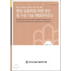 8f6c0f61220e759bdbaa8db20bee16c87dfd51438f0b0eb687b2963191dd.png