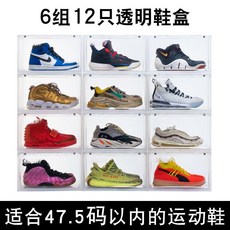 ac367d9bb29c0295684116cd3c4857d215f27af7941821801661445189be.jpg