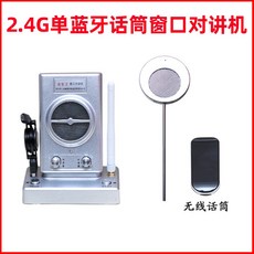 6e285cf58a8d6e7f7fa0d50bf1146ec93e50030e0b80b317da5c457b0bfc.jpg