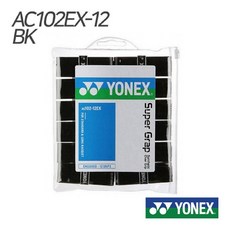 c11494b0689b3bc85b67d1588e1f2c0a843a487afedcfb778c295f3e7888.jpg