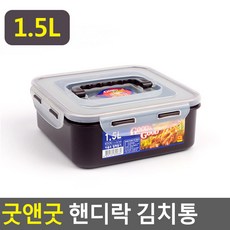 00531c1ca7bcc5ed0733902de7497b159d3ddd703bf8bdd9d175fdc61695.jpg
